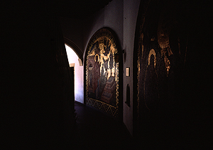 LEICA M5, ELMARIT ASPH 2,8/24